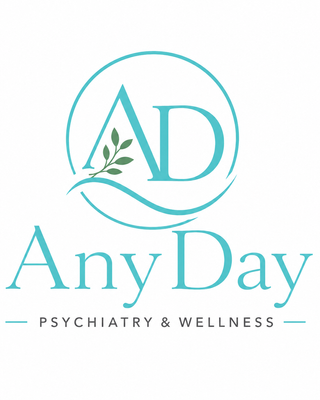 Photo of Julie Antoine - Anyday Psychiatry and Wellness, Psychiatric Nurse Practitioner, PMHNP