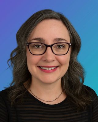 Photo of Amanda R Davis, Counselor, LCPC