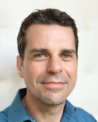Photo of Patrick Sassoon, Psychiatrist, MD, MS