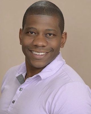 Photo of Julian Stakley - Resilient Souls Counseling Services, Clinical Social Work/Therapist, LCSW