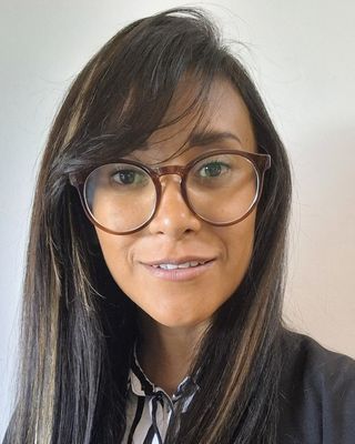 Foto de Karen Dominguez Gonzalez, Psicólogo, Mtra