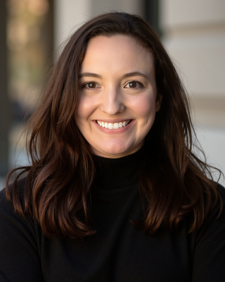 Photo of Dr. Lisa Rounds, Clinical Social Work/Therapist, DSW, LCSW