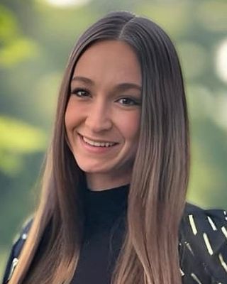 Photo of Mariah Koons - Licensed Independent School Psychologist, MA, EdS, LISP