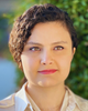 Shaghayegh Mazaherian-Trauma Therapy and EMDR