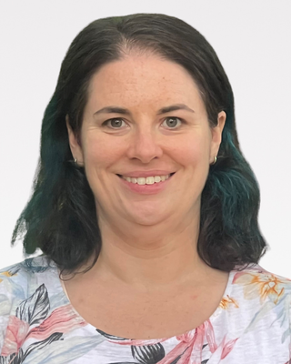 Photo of Chelsea Coffman, Clinical Social Work/Therapist, LCSW