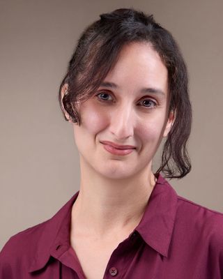 Photo of Negar Khaefi, Marriage & Family Therapist, MFT, LPCC