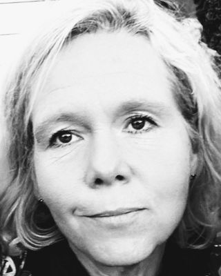 Photo of Iwona Zaniewicz - Talk2Heal Therapy, Psychotherapist, MSc, MNCPS Acc.