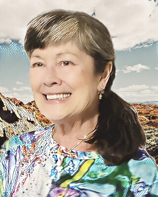 Photo of Ann Flosdorf - Ann Flosdorf Psychotherapy, LLC, LCSW, ACSW, MAEd, Clinical Social Work/Therapist