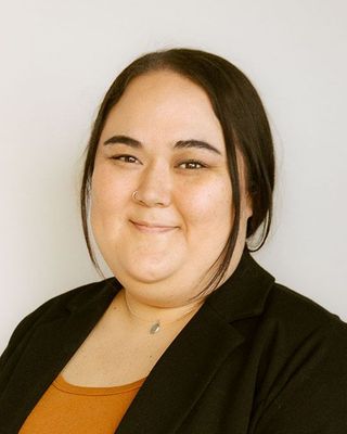 Photo of Susan Letsch, Clinical Social Work/Therapist, LISW