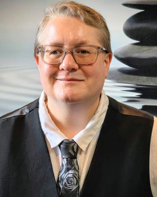 Photo of Aj Jurgensen, Clinical Social Work/Therapist, LMSW