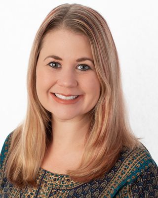 Photo of Susan Ilyin, Clinical Social Work/Therapist, MSW, LSW, APSW