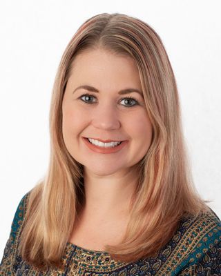 Photo of Susan Ilyin, Clinical Social Work/Therapist, MSW, LSW, APSW