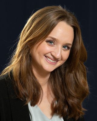 Photo of Valerie Akins, Clinical Social Work/Therapist, LCSW, LCDC, LCAS