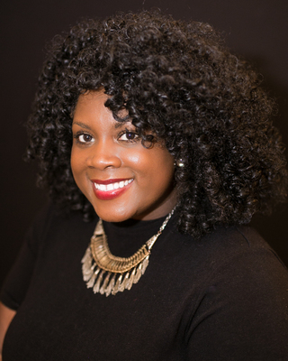 Photo of Rasley Easley, Licensed Professional Counselor in Austin, TX