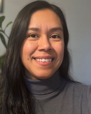 Photo of Nora Ann Gift, Pre-Licensed Professional, LCMHCA