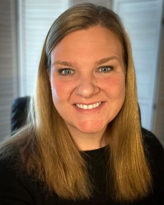 Photo of Candas Elder, Clinical Social Work/Therapist, LCSW