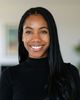 Jasmine Adjei-Twum