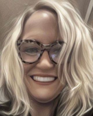 Photo of Kelly Selover - Innersight Counseling Professionals, LLC, Licensed Professional Clinical Counselor, MS, LPCC-S, NCC