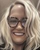 Innersight Counseling Professionals, LLC