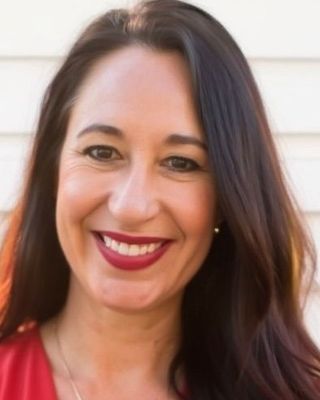 Photo of Catherine Cohen, Psychologist, PsyD