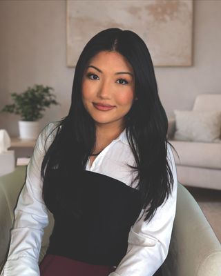 Photo of Tshering Pelmo, Pre-Licensed Professional