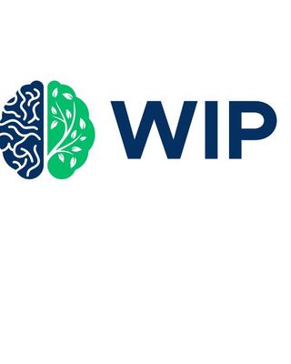 Photo of Navin Reddy - WIP Psychiatry & Ketamine/TMS Center, Treatment Center, MD