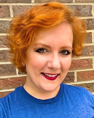 Photo of Allison Martone, Pre-Licensed Professional in Near West Side, Chicago, IL