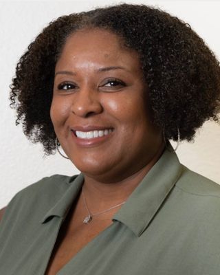 Photo of Dr. Cassandra Anderson-Monroe, Psychiatric Nurse Practitioner in Mohave County, AZ