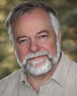 Photo of Bob West, Marriage & Family Therapist, RP, RMFT, CACFT