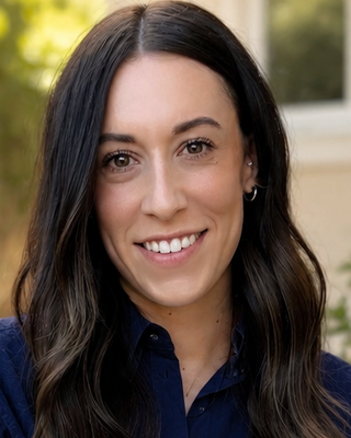 Photo of Taylor Corso, Licensed Professional Counselor