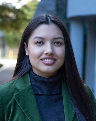 Photo of Victoria Lane, Clinical Social Work/Therapist, LCSW