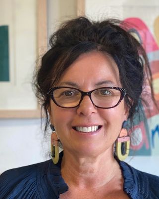 Photo of Merryn Tune - Happell Tune Psychology, Psychologist, PsyBA General