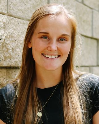 Photo of Taylor Welty, Clinical Social Work/Therapist in West Point, UT