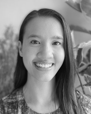 Photo of Sarah Nguyen, Psychologist in Rozelle, NSW