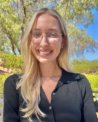 Photo of Dr. Katherine Schweitzer - Dr. Katherine Schweitzer | Licensed Psychologist, Psychologist, PsyD