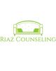 Photo of Riaz Counseling, Group Practice