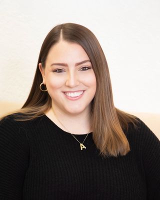 Photo of Amber Wakeman, Counselor, EdD, LMHC