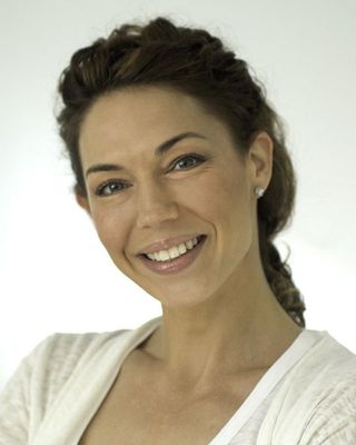 Photo of Jennyfer Kenez - Jennyfer Kenez-ADHD-Peri/Menopause Anxiety-Grief, Registered Psychotherapist (Qualifying)