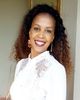 Nomsa Sybil Mojapelo