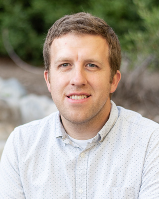 Photo of Tyler Andrus, Clinical Social Work/Therapist in Utah County, UT
