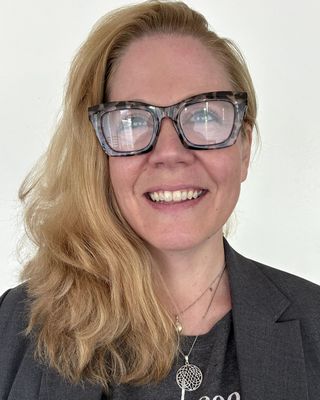 Photo of Kathy Speights, Licensed Clinical Professional Counselor, LCPC