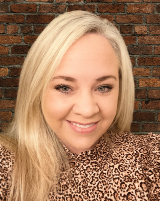 Photo of Vanessa Clark Fiala, Marriage & Family Therapist, MA, LMFT