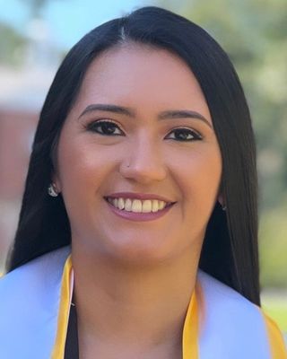 Photo of Cindy Flores - Cindy Flores, Medicaid Therapist For Depression, Pre-Licensed Professional
