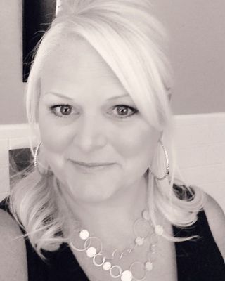 Photo of Cinthia Jesse - Cindy Jesse Life Coaching and Therapy, LISW, MSW, LISW, MSW, LLC