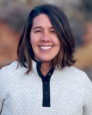 Photo of Emily Wheeler, Marriage & Family Therapist in Leadville, CO