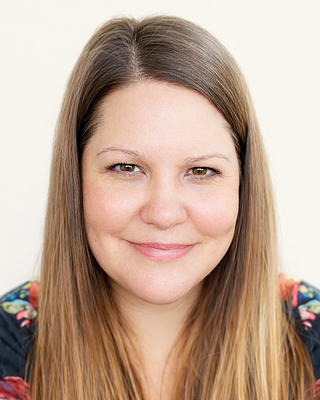 Photo of Elayne Smithmasix - Elayne Smith, LMFT, Marriage & Family Therapist, LMFT