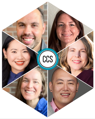 Photo of Jerry Carmichael - Carmichael Counseling Services, Counselor, MA, LMHC, LPCC, NCC, CTHP