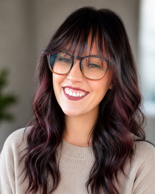 Photo of Tylon White, Clinical Social Work/Therapist, LCSW