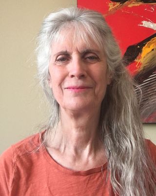 Photo of Jody Friedman LCSW, Certified Psychoanalyst, Clinical Social Work/Therapist in Seattle, WA