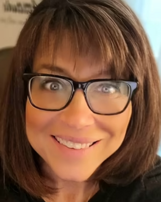 Photo of Gina Tapella, Clinical Social Work/Therapist, LCSW